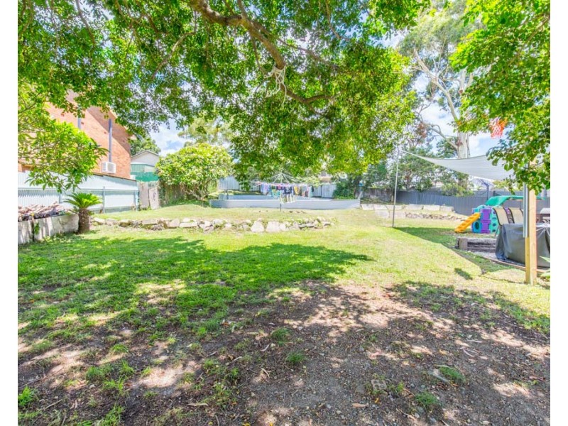 32 Milray Street, Swansea NSW 2281