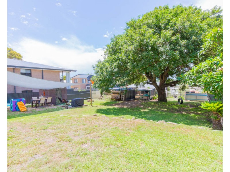 32 Milray Street, Swansea NSW 2281