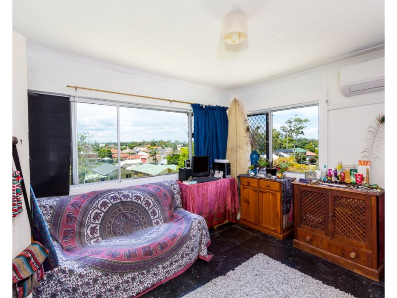 32 Milray Street, Swansea NSW 2281