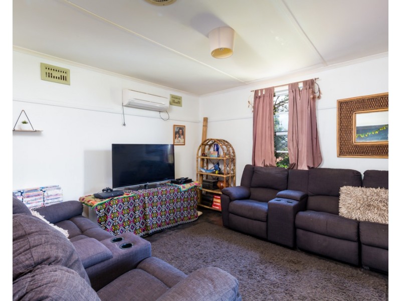 32 Milray Street, Swansea NSW 2281