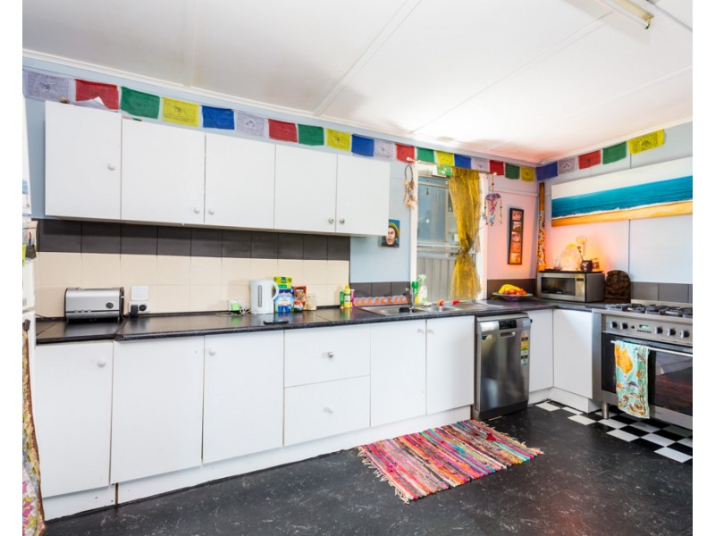 32 Milray Street, Swansea NSW 2281