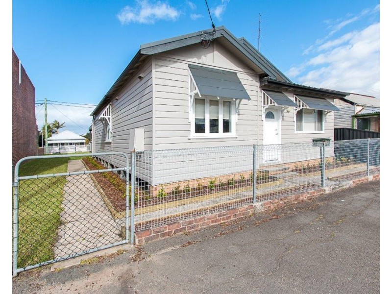 147 Brunker Road, Adamstown NSW 2289