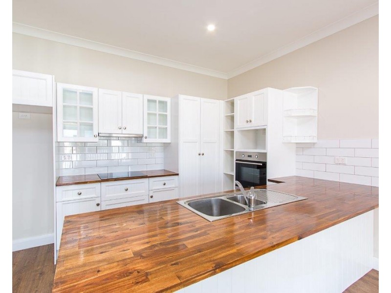 147 Brunker Road, Adamstown NSW 2289