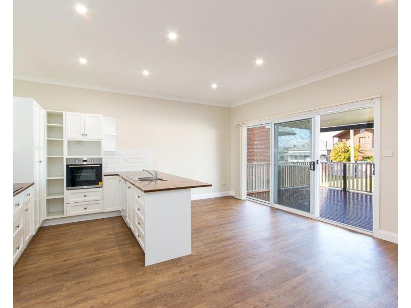 147 Brunker Road, Adamstown NSW 2289