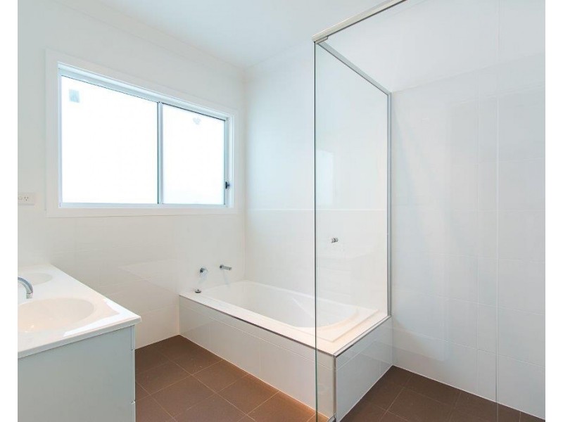 147 Brunker Road, Adamstown NSW 2289