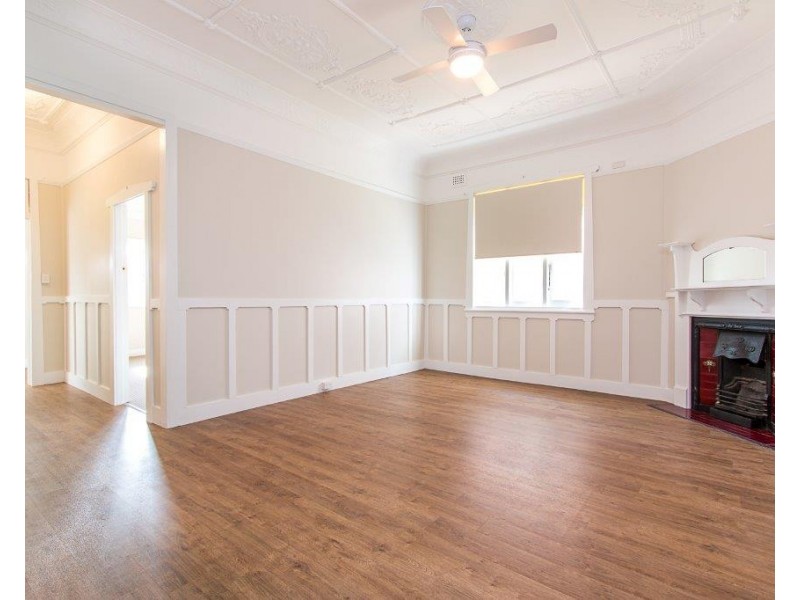 147 Brunker Road, Adamstown NSW 2289