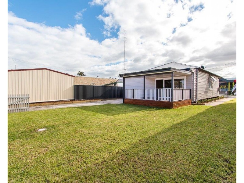 147 Brunker Road, Adamstown NSW 2289