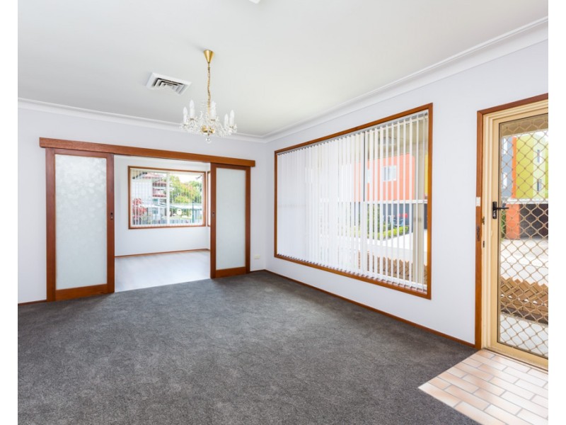 110 Victoria Street, Adamstown NSW 2289