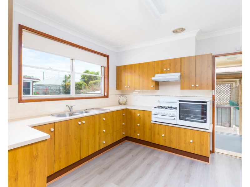 110 Victoria Street, Adamstown NSW 2289