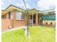 110 Victoria Street, Adamstown NSW 2289