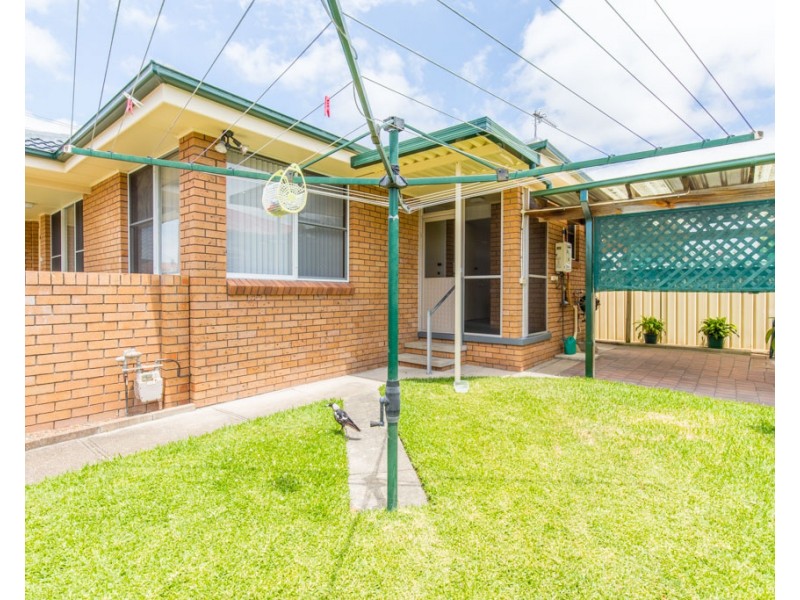 110 Victoria Street, Adamstown NSW 2289