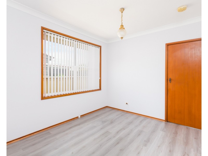 110 Victoria Street, Adamstown NSW 2289