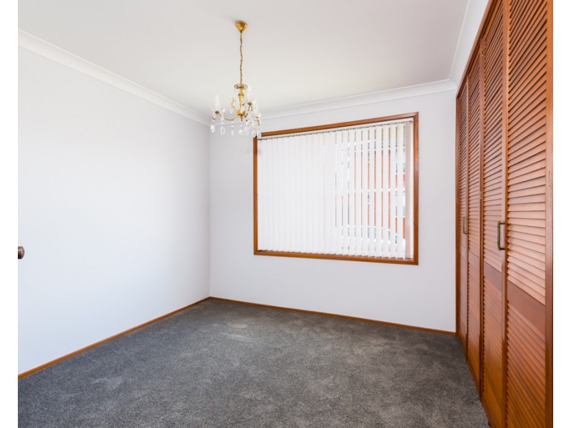 110 Victoria Street, Adamstown NSW 2289