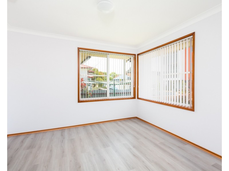 110 Victoria Street, Adamstown NSW 2289