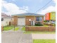 110 Victoria Street, Adamstown NSW 2289