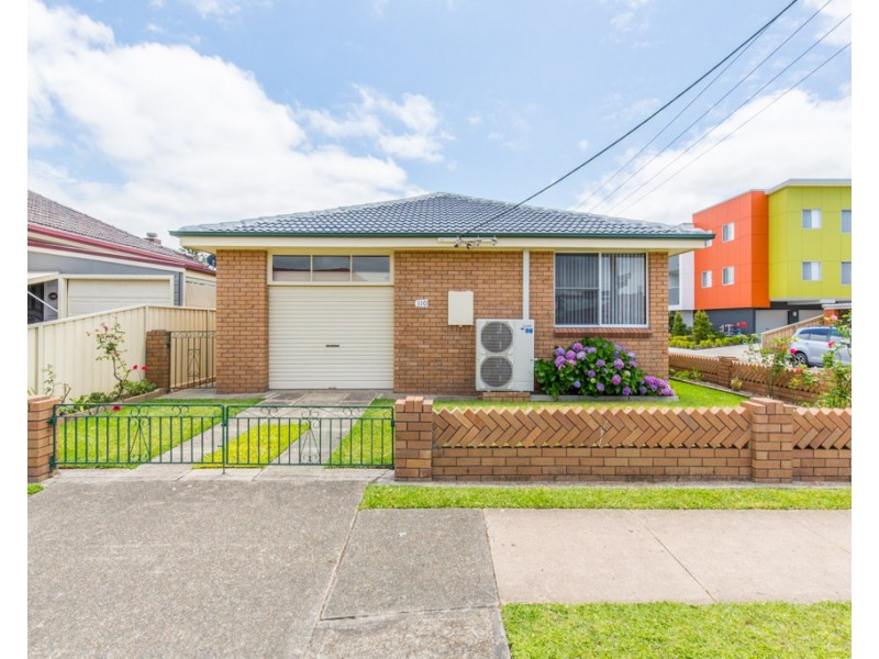 110 Victoria Street, Adamstown NSW 2289
