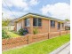 110 Victoria Street, Adamstown NSW 2289