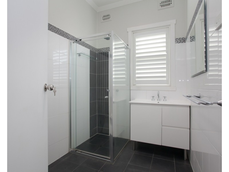 183 Kahibah Road, Charlestown NSW 2290