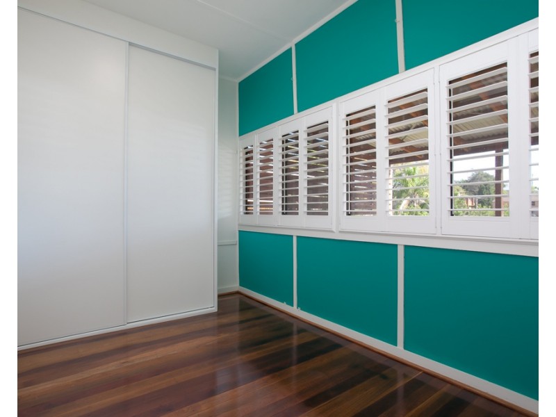 183 Kahibah Road, Charlestown NSW 2290