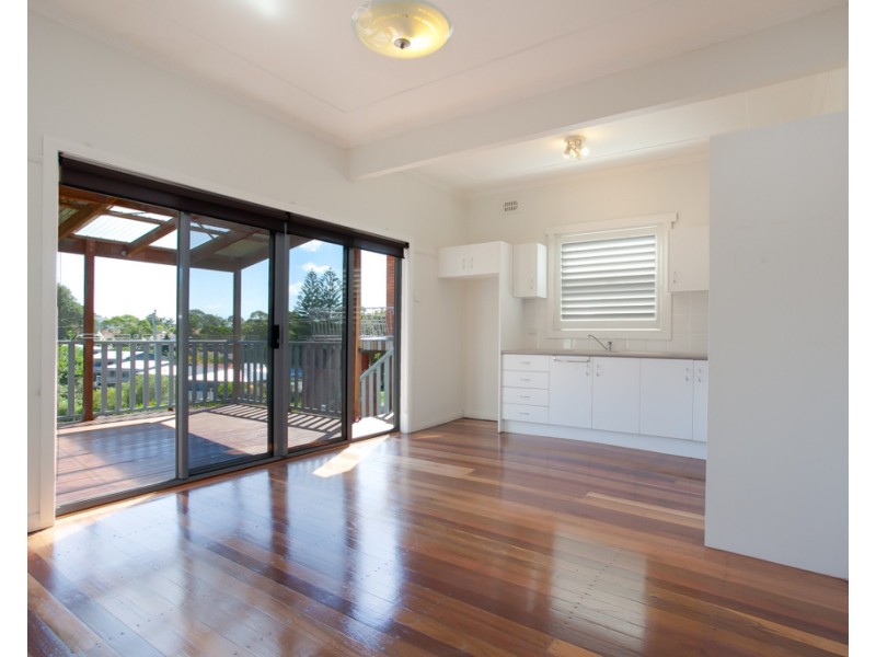 183 Kahibah Road, Charlestown NSW 2290