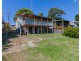 183 Kahibah Road, Charlestown NSW 2290