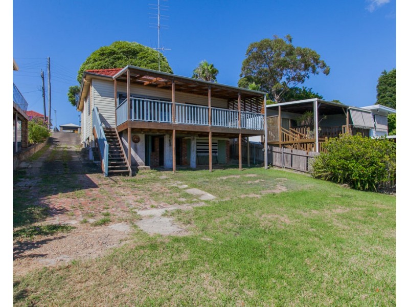 183 Kahibah Road, Charlestown NSW 2290