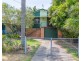 34 Elizabeth Street, Dudley NSW 2290