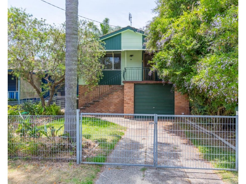 34 Elizabeth Street, Dudley NSW 2290