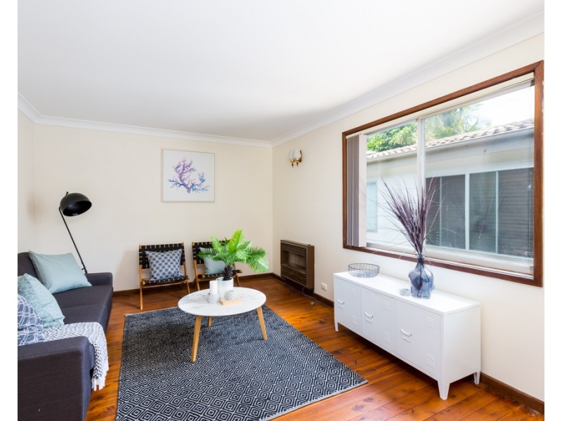 34 Elizabeth Street, Dudley NSW 2290