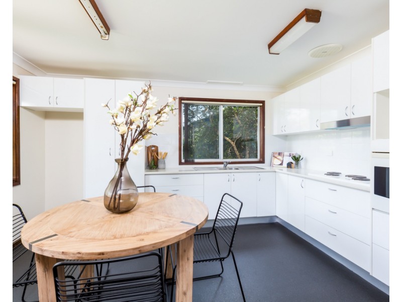 34 Elizabeth Street, Dudley NSW 2290