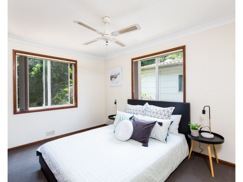 34 Elizabeth Street, Dudley NSW 2290