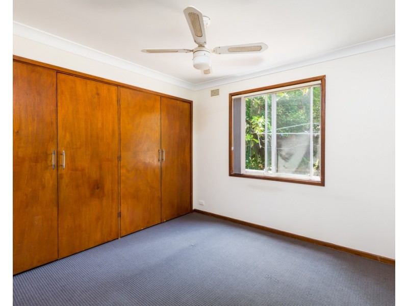 34 Elizabeth Street, Dudley NSW 2290