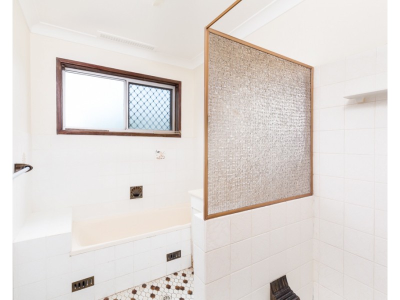 34 Elizabeth Street, Dudley NSW 2290