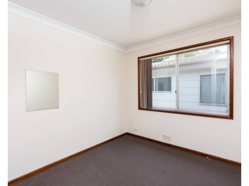 34 Elizabeth Street, Dudley NSW 2290