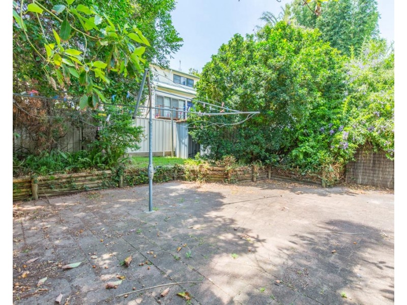 34 Elizabeth Street, Dudley NSW 2290