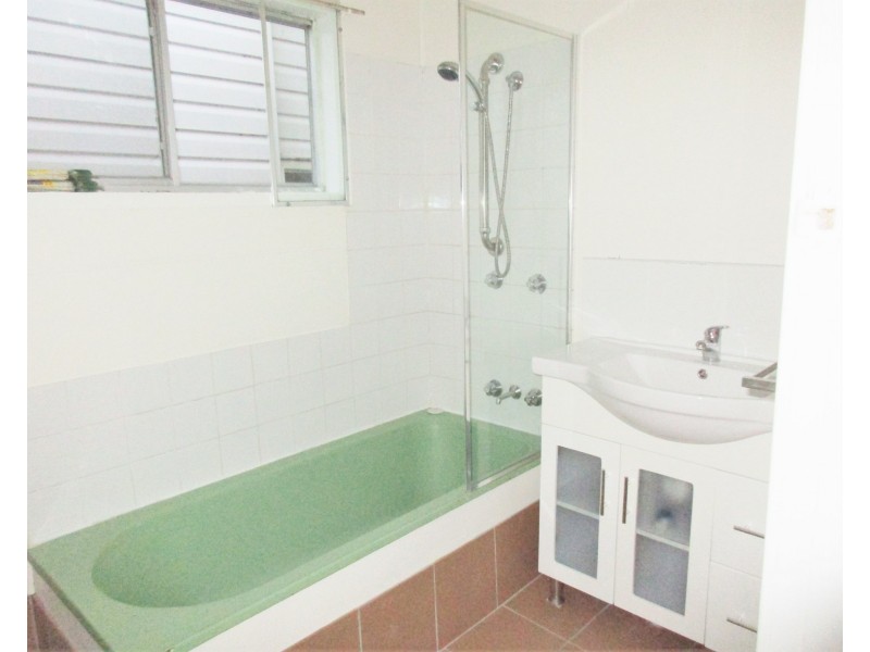 12 Brown Street, West Wallsend NSW 2286