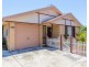 126B Brunker Road, Adamstown NSW 2289