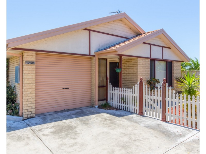 126B Brunker Road, Adamstown NSW 2289