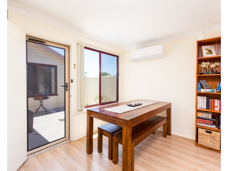 126B Brunker Road, Adamstown NSW 2289