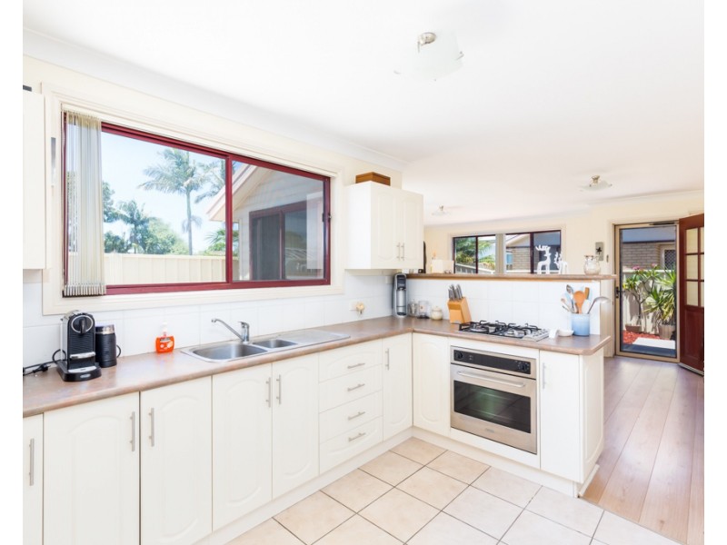 126B Brunker Road, Adamstown NSW 2289