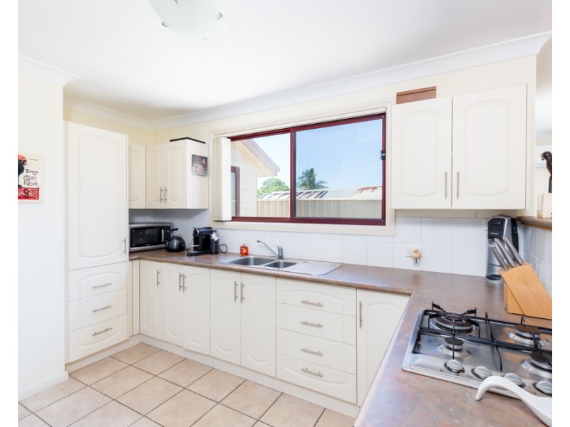 126B Brunker Road, Adamstown NSW 2289