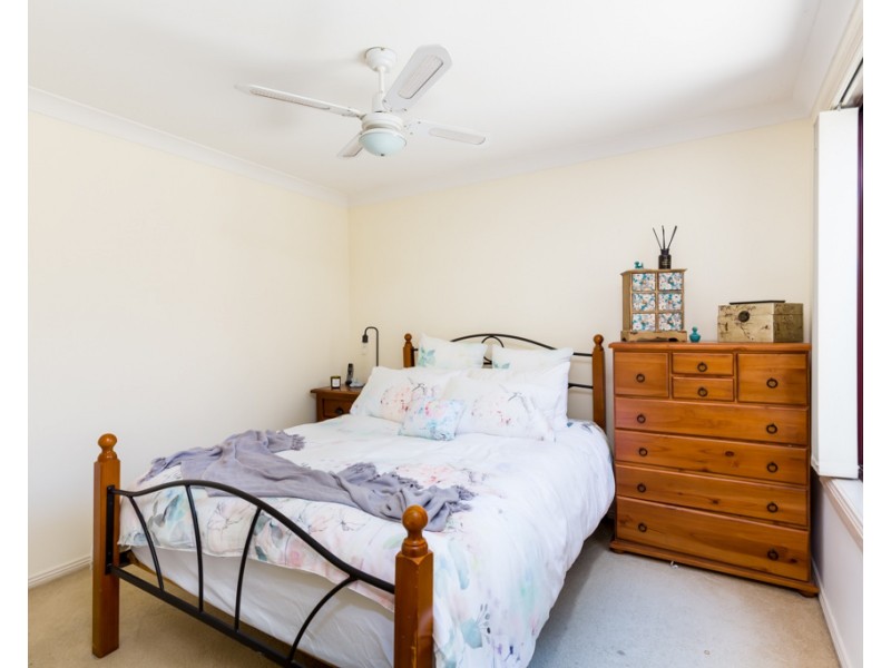 126B Brunker Road, Adamstown NSW 2289