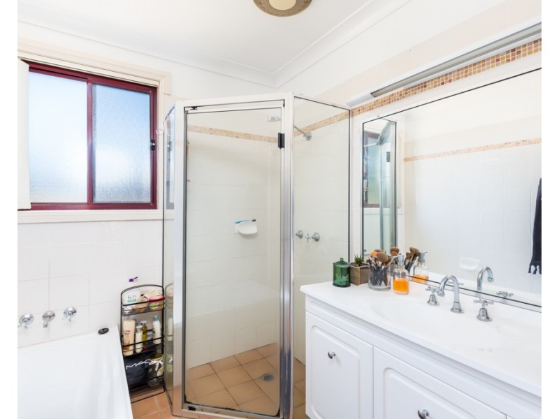 126B Brunker Road, Adamstown NSW 2289