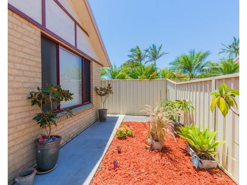 126B Brunker Road, Adamstown NSW 2289