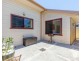 126B Brunker Road, Adamstown NSW 2289