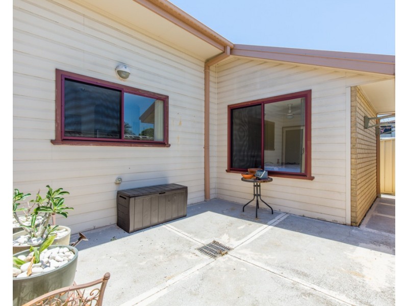 126B Brunker Road, Adamstown NSW 2289