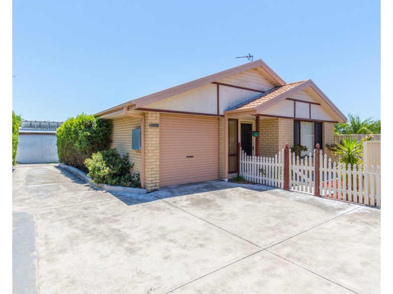 126B Brunker Road, Adamstown NSW 2289