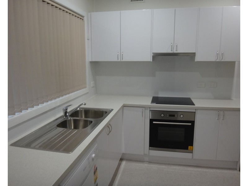 17 Boronia Street, Cardiff NSW 2285