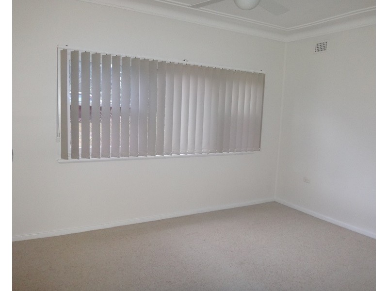 17 Boronia Street, Cardiff NSW 2285