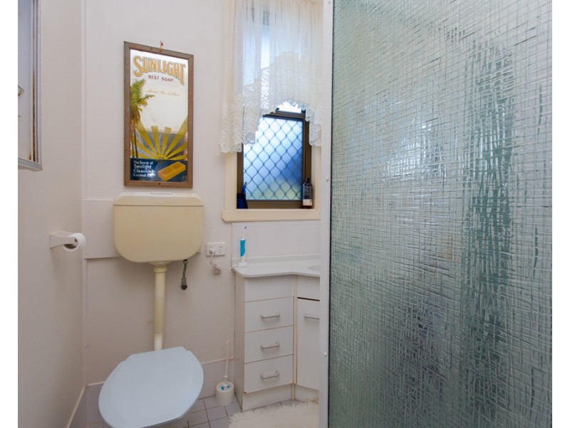 42 Manfred Avenue, Windale NSW 2306